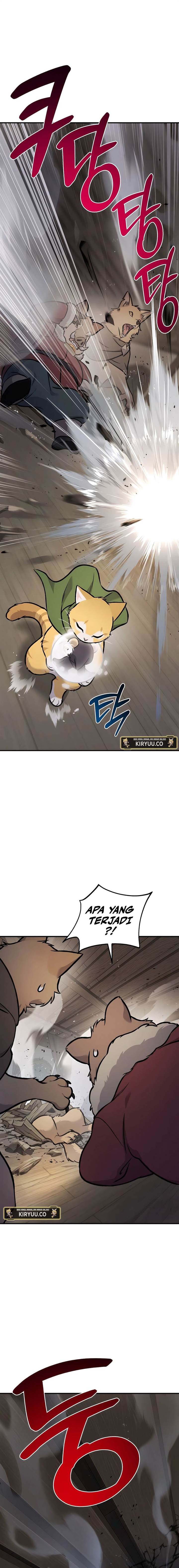 image-komik-solo-farming-in-the-tower-chapter-96-34/38