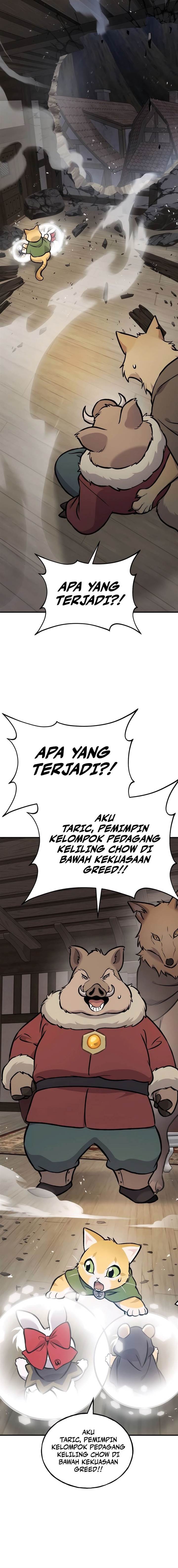 image-komik-solo-farming-in-the-tower-chapter-96-35/38