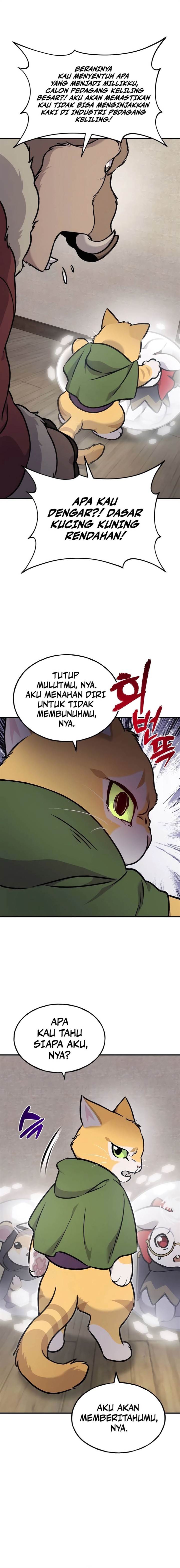 image-komik-solo-farming-in-the-tower-chapter-96-36/38