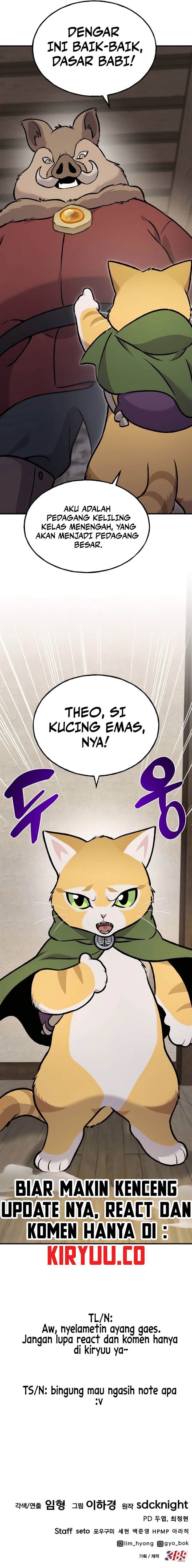 image-komik-solo-farming-in-the-tower-chapter-96-37/38