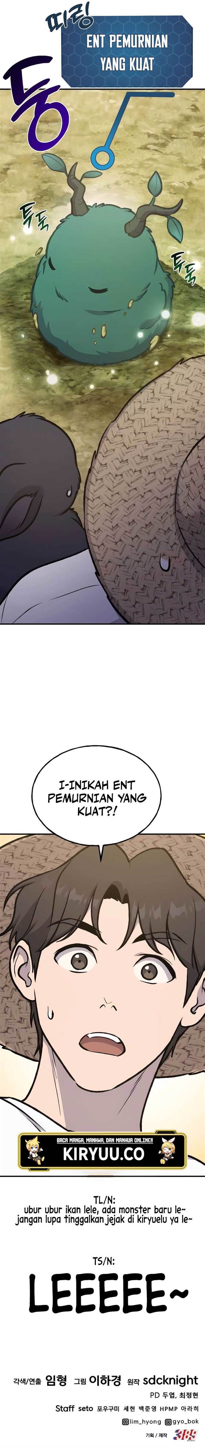 image-komik-solo-farming-in-the-tower-chapter-97-10/11