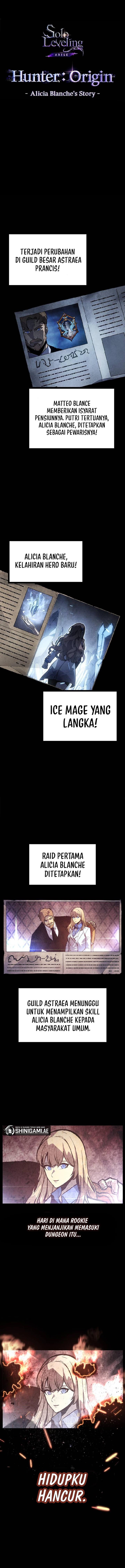 image-komik-solo-leveling-arise-hunter-origin-chapter-1-0/16