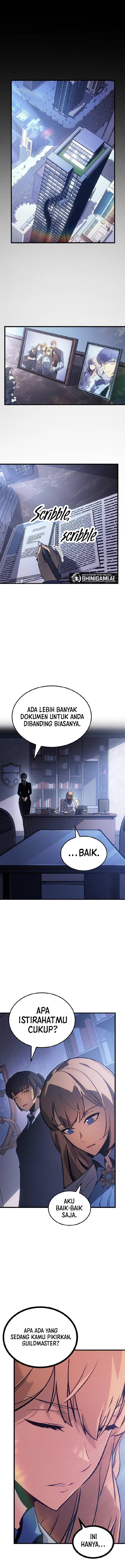 image-komik-solo-leveling-arise-hunter-origin-chapter-1-1/16