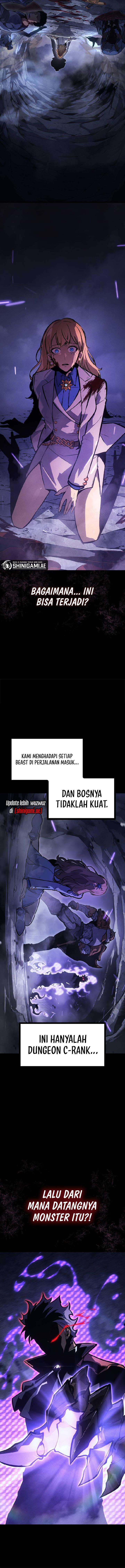 image-komik-solo-leveling-arise-hunter-origin-chapter-1-3/16