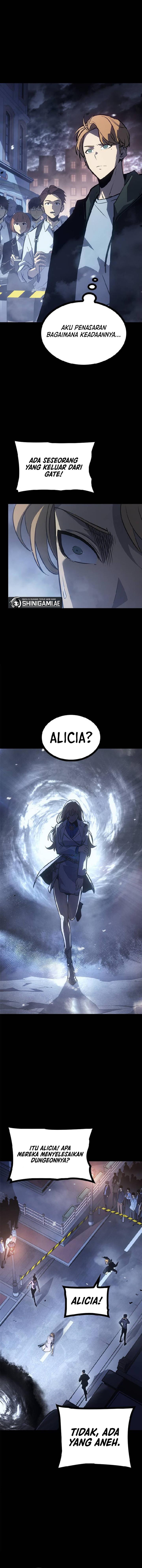 image-komik-solo-leveling-arise-hunter-origin-chapter-1-5/16