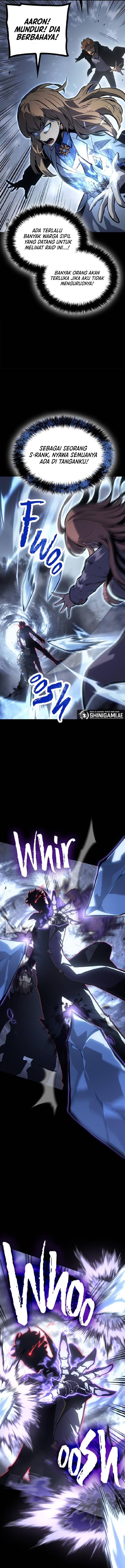 image-komik-solo-leveling-arise-hunter-origin-chapter-1-7/16