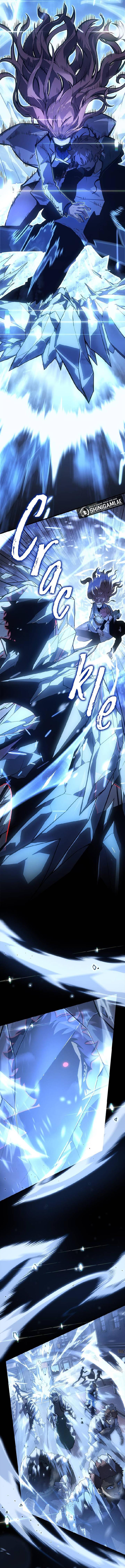 image-komik-solo-leveling-arise-hunter-origin-chapter-1-10/16