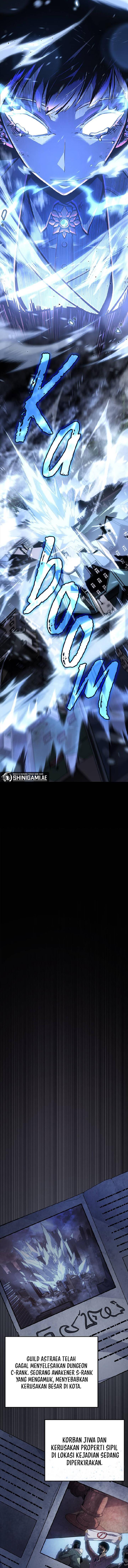 image-komik-solo-leveling-arise-hunter-origin-chapter-1-11/16