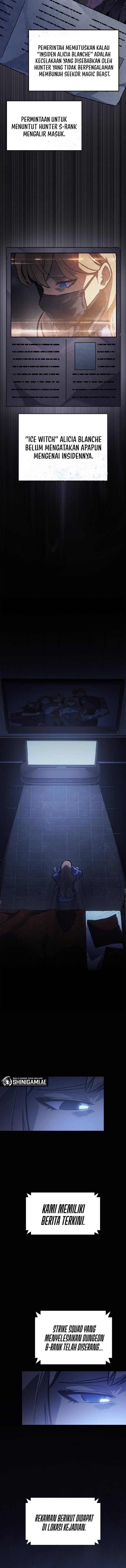 image-komik-solo-leveling-arise-hunter-origin-chapter-1-12/16