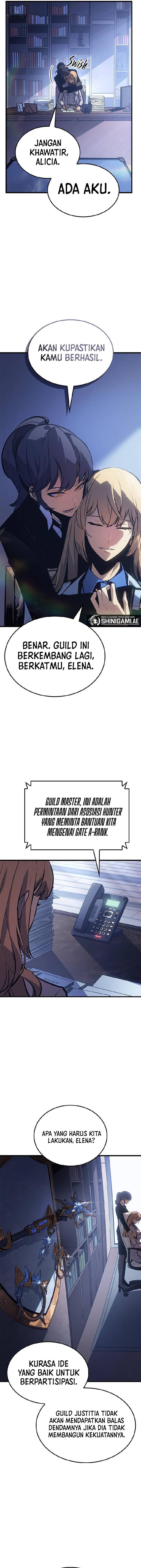 image-komik-solo-leveling-arise-hunter-origin-chapter-1-14/16