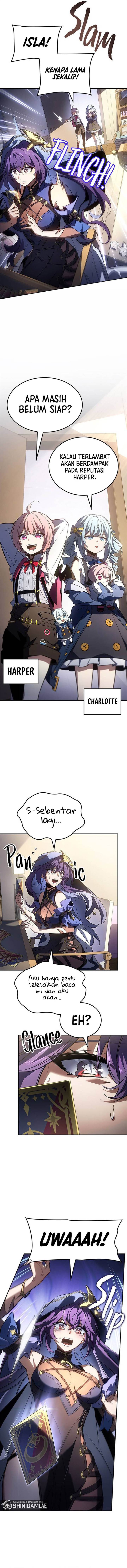 image-komik-solo-leveling-arise-hunter-origin-chapter-10-1/13