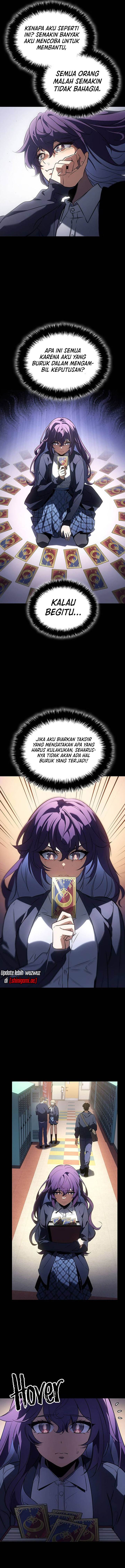 image-komik-solo-leveling-arise-hunter-origin-chapter-10-4/13