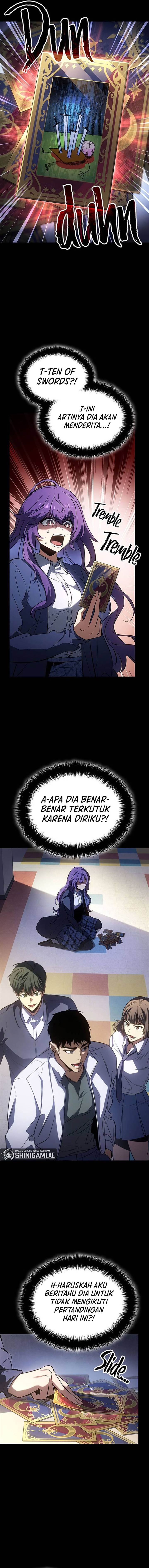 image-komik-solo-leveling-arise-hunter-origin-chapter-10-6/13