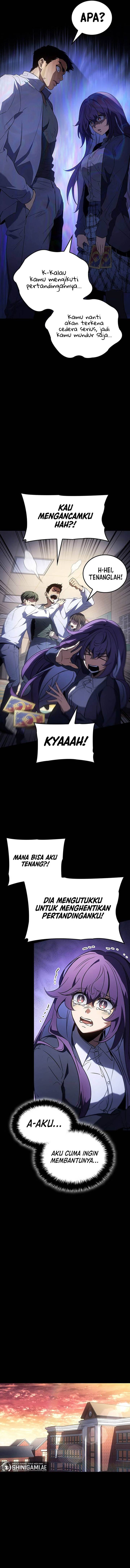 image-komik-solo-leveling-arise-hunter-origin-chapter-10-8/13