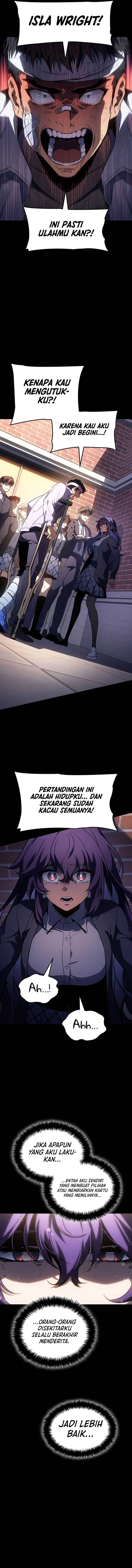 image-komik-solo-leveling-arise-hunter-origin-chapter-10-9/13