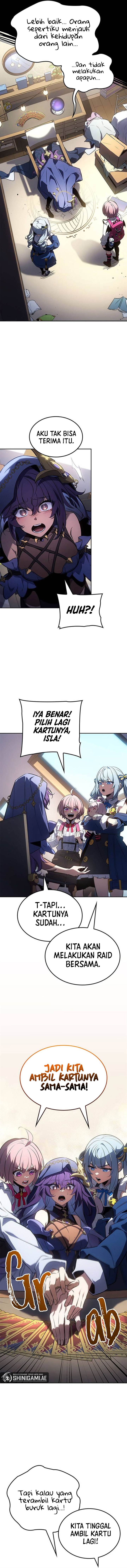 image-komik-solo-leveling-arise-hunter-origin-chapter-10-10/13