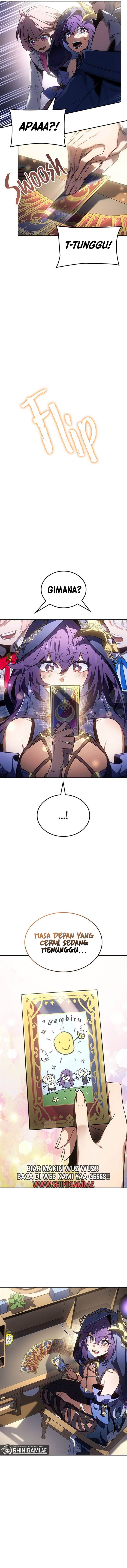 image-komik-solo-leveling-arise-hunter-origin-chapter-10-11/13