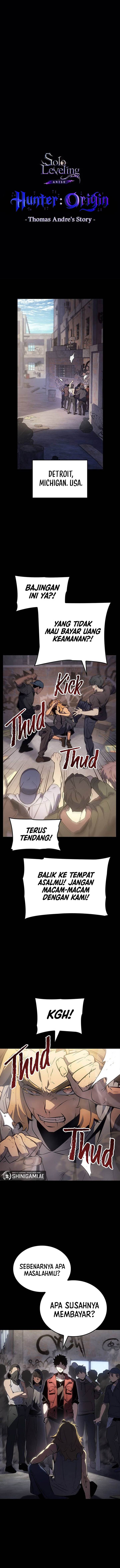 image-komik-solo-leveling-arise-hunter-origin-chapter-11-0/14