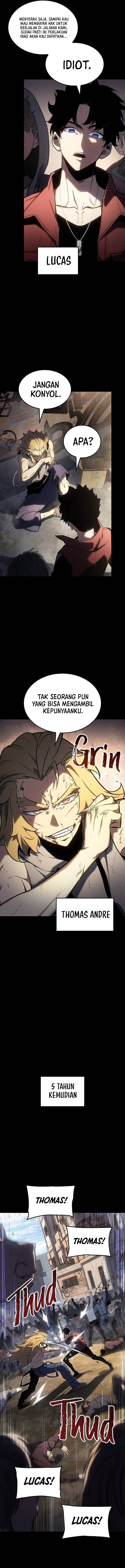 image-komik-solo-leveling-arise-hunter-origin-chapter-11-1/14