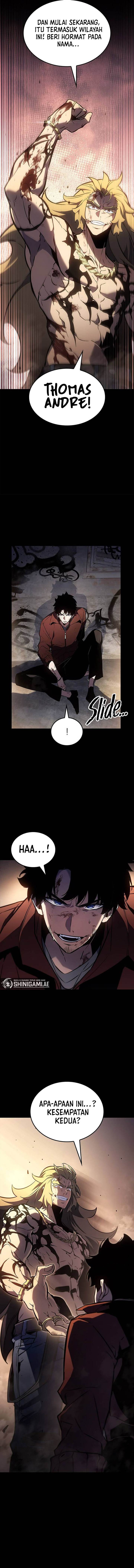 image-komik-solo-leveling-arise-hunter-origin-chapter-11-3/14