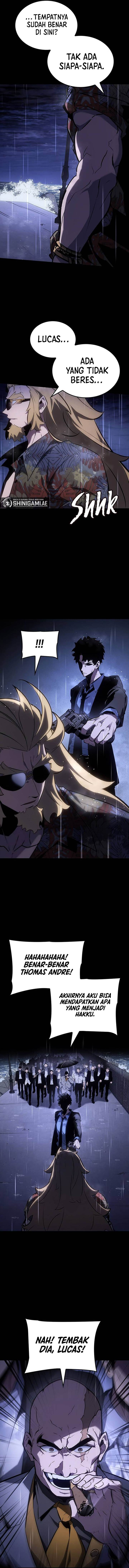 image-komik-solo-leveling-arise-hunter-origin-chapter-11-5/14