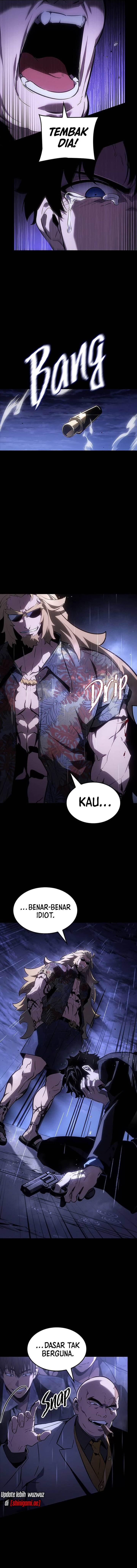 image-komik-solo-leveling-arise-hunter-origin-chapter-11-7/14