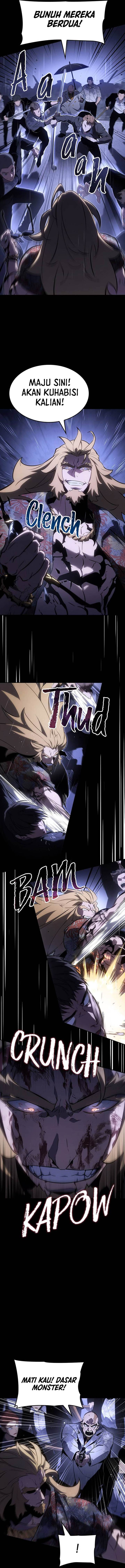 image-komik-solo-leveling-arise-hunter-origin-chapter-11-8/14