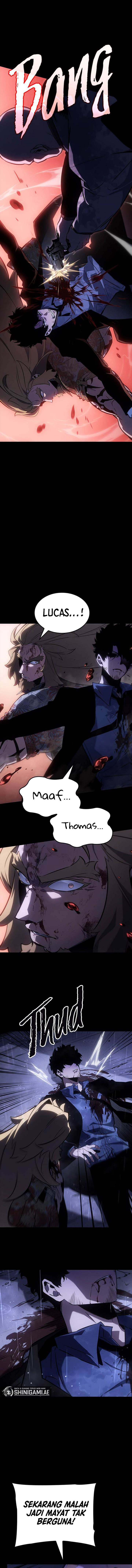 image-komik-solo-leveling-arise-hunter-origin-chapter-11-9/14