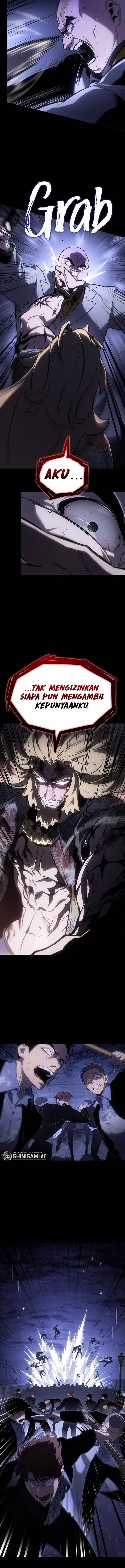 image-komik-solo-leveling-arise-hunter-origin-chapter-11-10/14