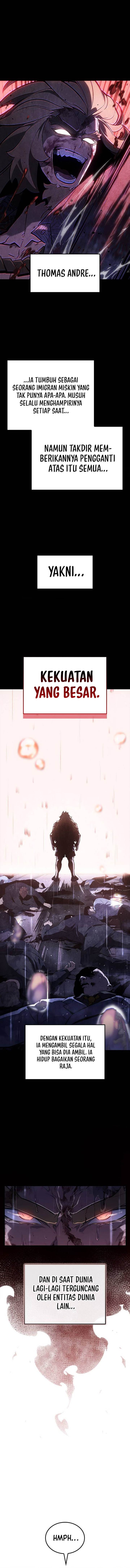 image-komik-solo-leveling-arise-hunter-origin-chapter-11-11/14