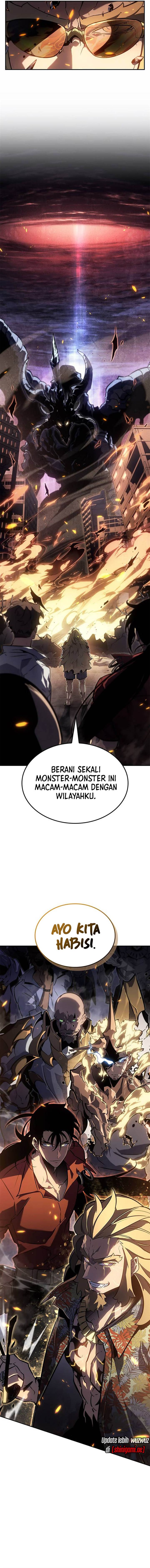 image-komik-solo-leveling-arise-hunter-origin-chapter-11-12/14