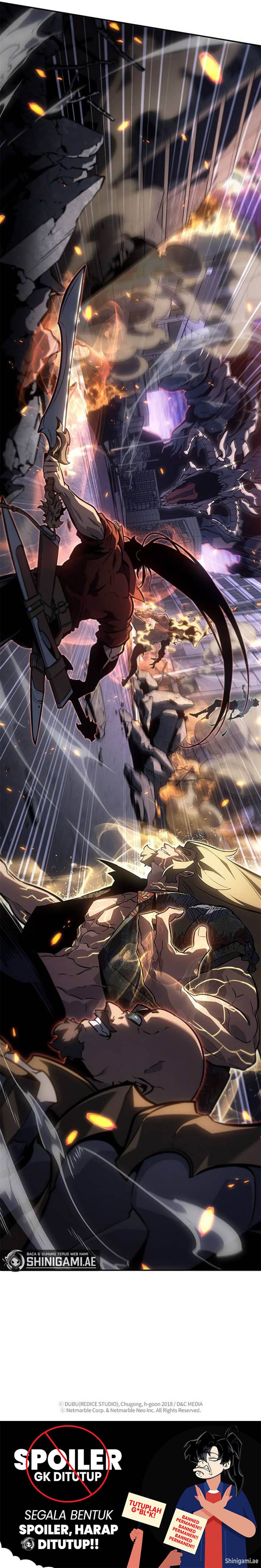 image-komik-solo-leveling-arise-hunter-origin-chapter-11-13/14