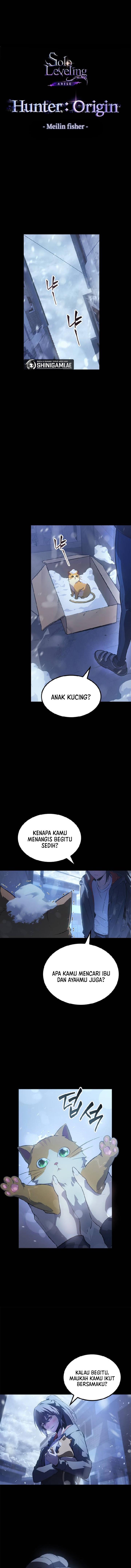 image-komik-solo-leveling-arise-hunter-origin-chapter-2-0/11