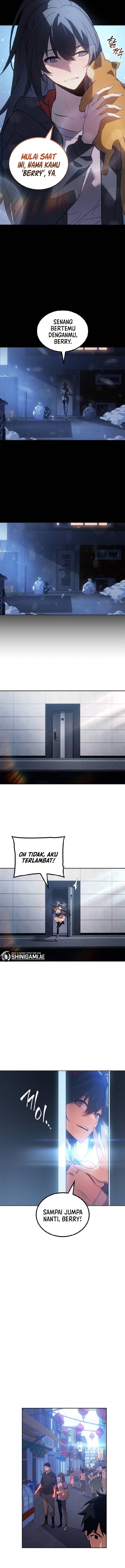 image-komik-solo-leveling-arise-hunter-origin-chapter-2-1/11