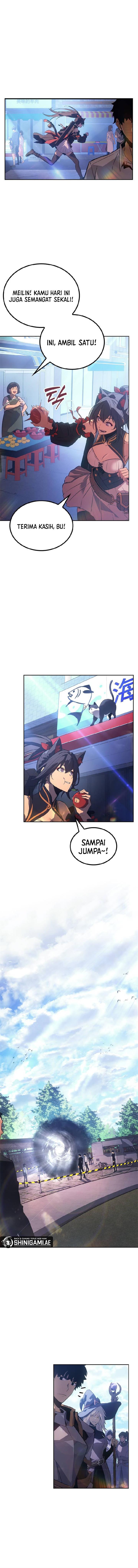 image-komik-solo-leveling-arise-hunter-origin-chapter-2-2/11