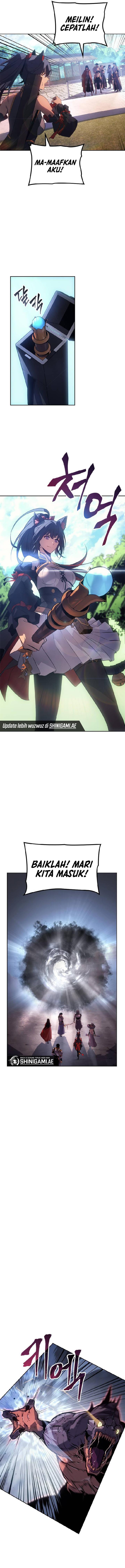 image-komik-solo-leveling-arise-hunter-origin-chapter-2-3/11