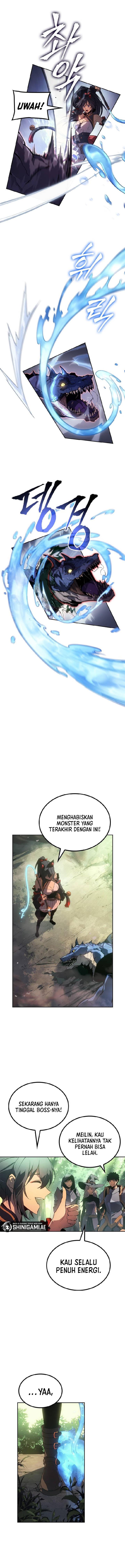 image-komik-solo-leveling-arise-hunter-origin-chapter-2-4/11