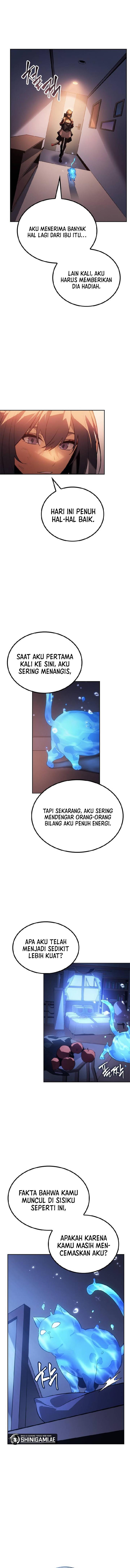 image-komik-solo-leveling-arise-hunter-origin-chapter-2-9/11