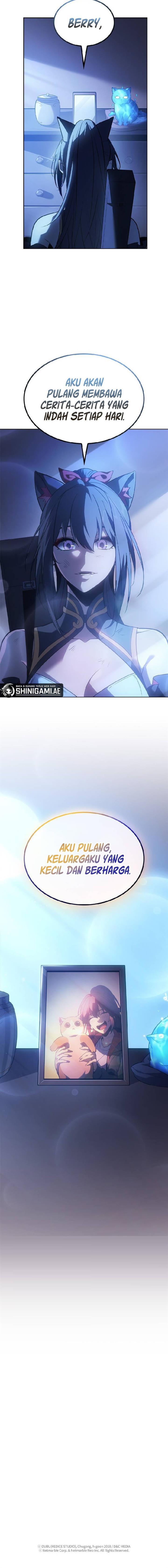 image-komik-solo-leveling-arise-hunter-origin-chapter-2-10/11