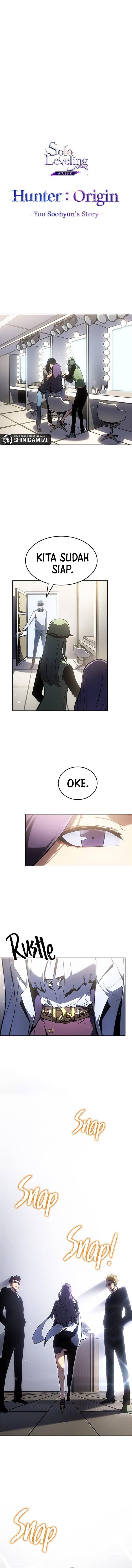image-komik-solo-leveling-arise-hunter-origin-chapter-3-0/13