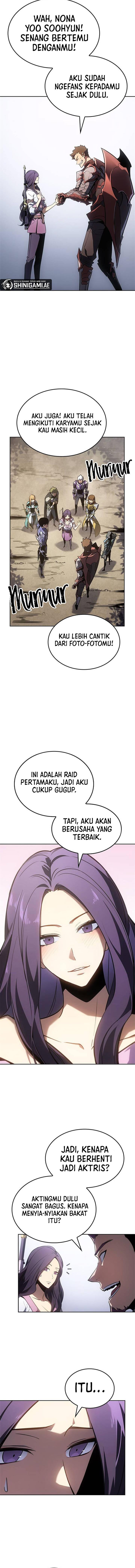 image-komik-solo-leveling-arise-hunter-origin-chapter-3-2/13