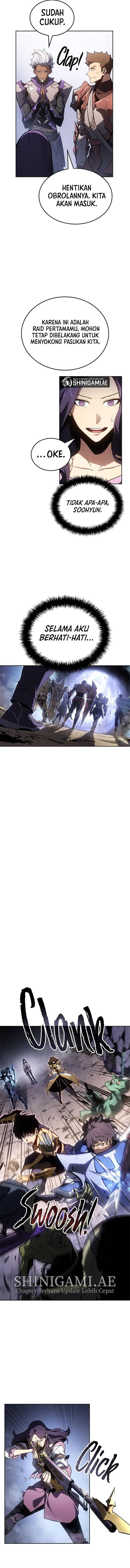 image-komik-solo-leveling-arise-hunter-origin-chapter-3-3/13