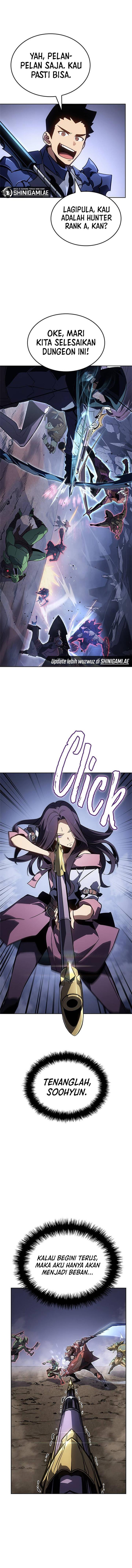 image-komik-solo-leveling-arise-hunter-origin-chapter-3-5/13