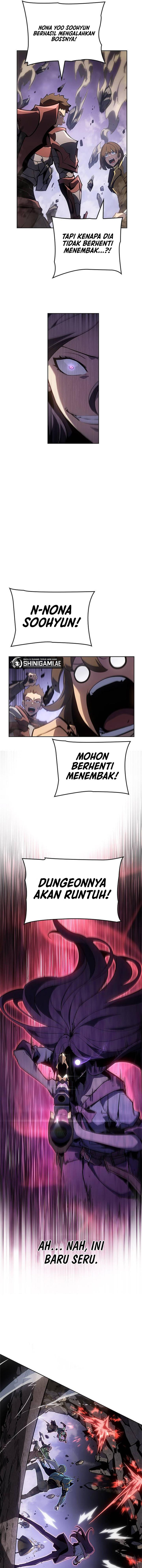 image-komik-solo-leveling-arise-hunter-origin-chapter-3-8/13