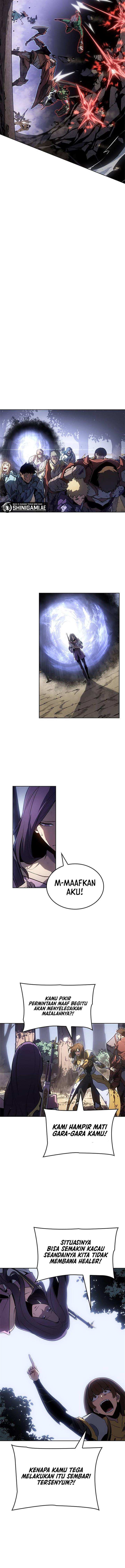 image-komik-solo-leveling-arise-hunter-origin-chapter-3-9/13