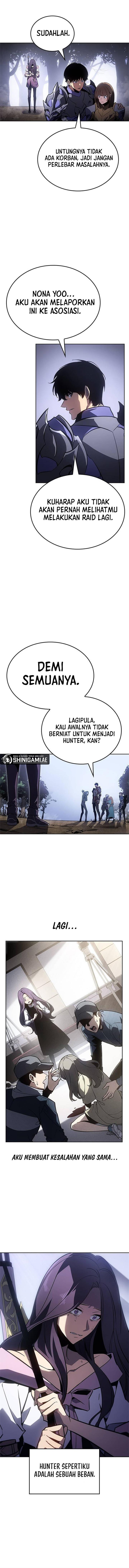 image-komik-solo-leveling-arise-hunter-origin-chapter-3-10/13