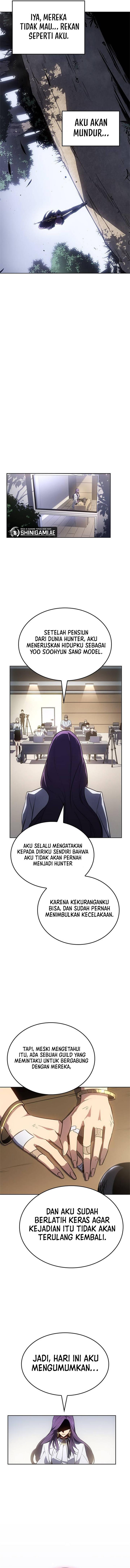 image-komik-solo-leveling-arise-hunter-origin-chapter-3-11/13