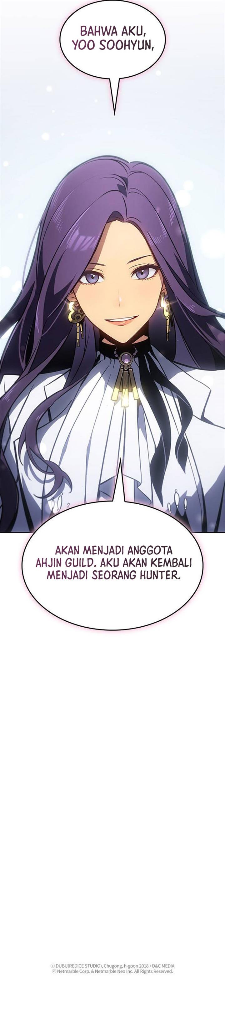 image-komik-solo-leveling-arise-hunter-origin-chapter-3-12/13