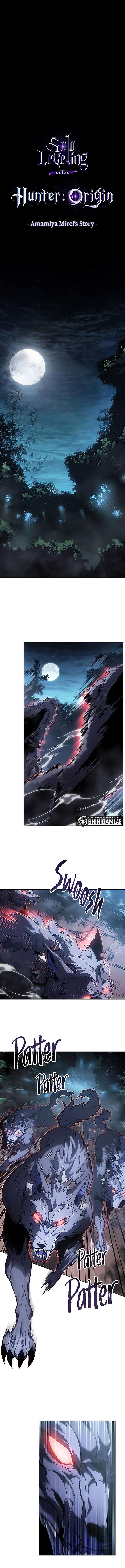 image-komik-solo-leveling-arise-hunter-origin-chapter-4-0/14