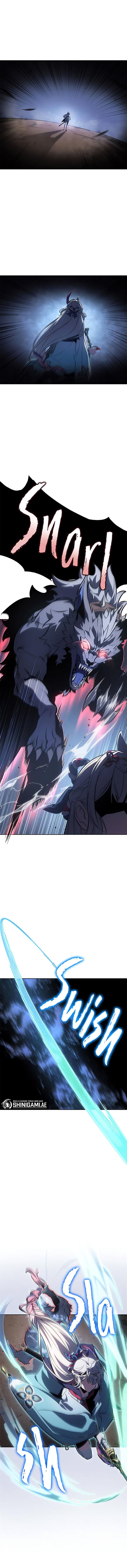 image-komik-solo-leveling-arise-hunter-origin-chapter-4-1/14